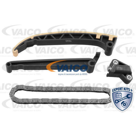 V30-10002-BEK - Timing Chain Kit 