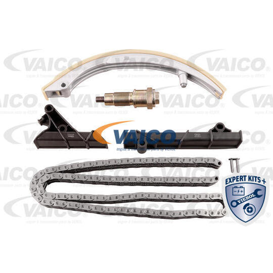 V30-10005-BEK - Timing Chain Kit 