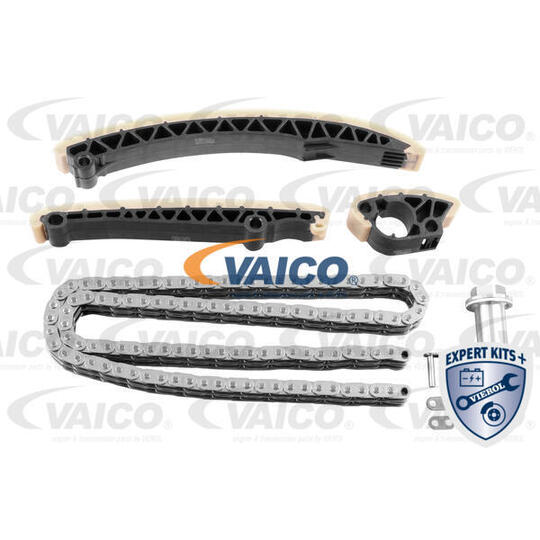 V30-10004-BEK - Timing Chain Kit 