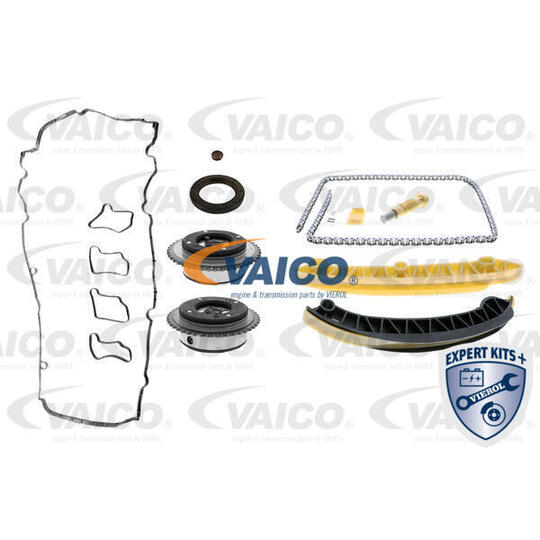 V30-10016 - Timing Chain Kit 