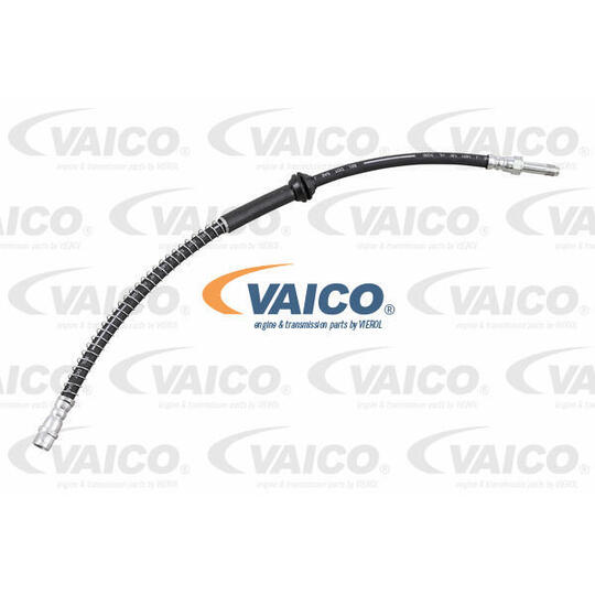 V30-1006 - Brake Hose 