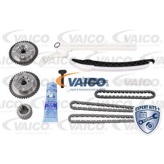 V30-10023 - Timing Chain Kit 