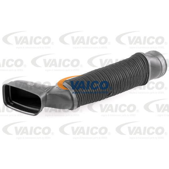 V30-1031 - Intake Hose, air filter 