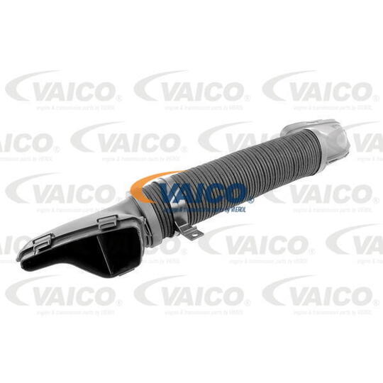 V30-1026 - Intake Hose, air filter 