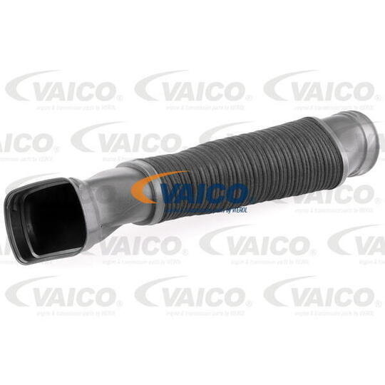 V30-1032 - Intake Hose, air filter 