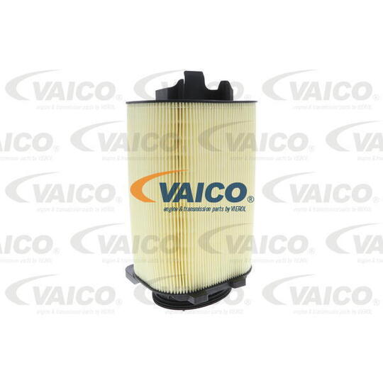 V30-1023 - Air filter 