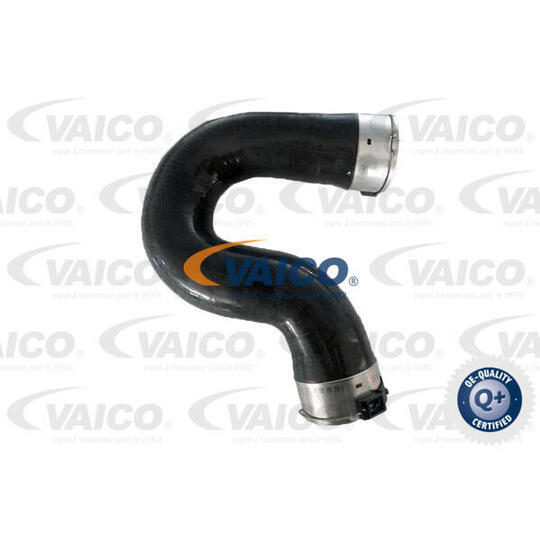 V30-1068 - Charger Air Hose 