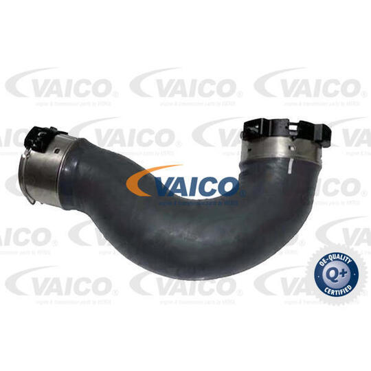 V30-1066 - Charger Air Hose 