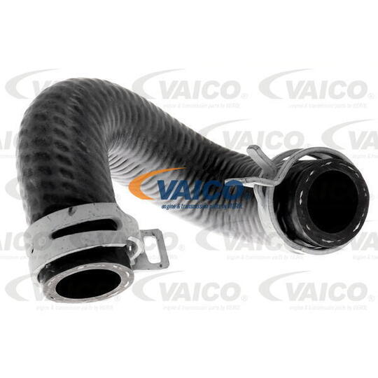 V30-1096 - Radiator Hose 