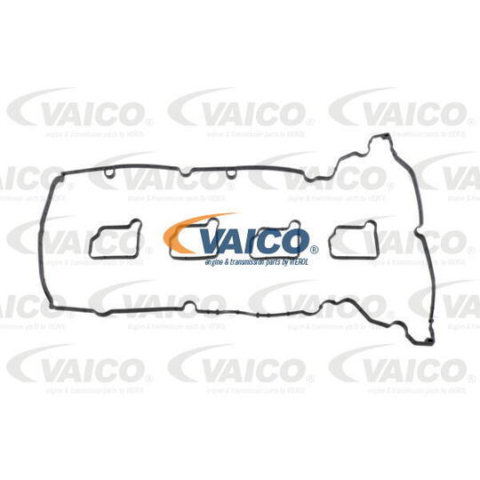 V30-1109 - Gasket Set, cylinder head cover 