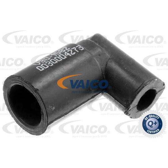 V30-1582 - Hose, cylinder head cover breather 