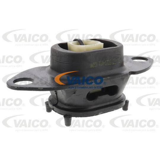 V30-1735 - Engine Mounting 