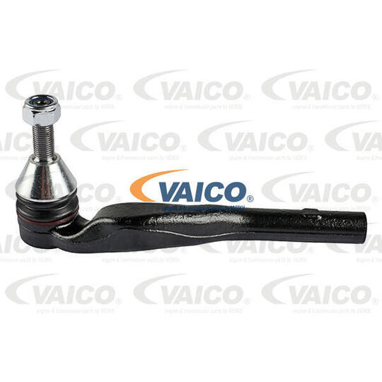 V30-1725 - Tie Rod Axle Joint 