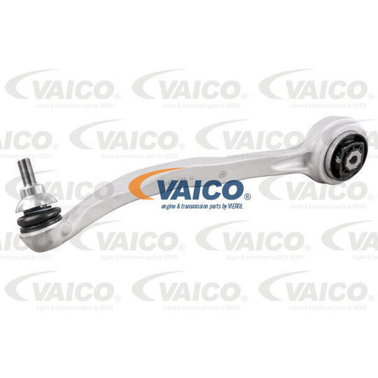 V30-1740 - Track Control Arm 