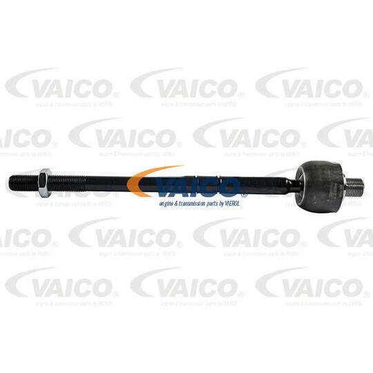 V30-1726 - Tie Rod Axle Joint 