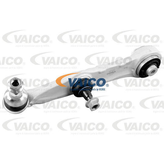 V30-1741 - Track Control Arm 