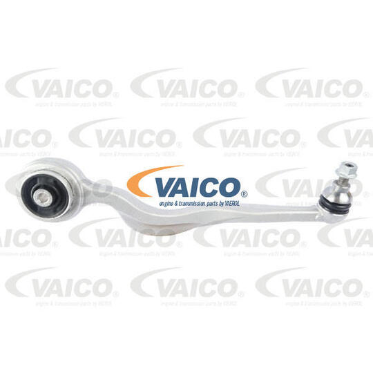 V30-1738 - Track Control Arm 