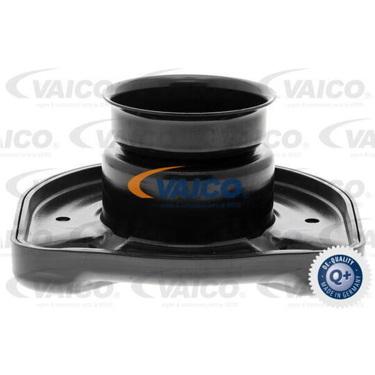 V30-1864 - Top Strut Mounting 