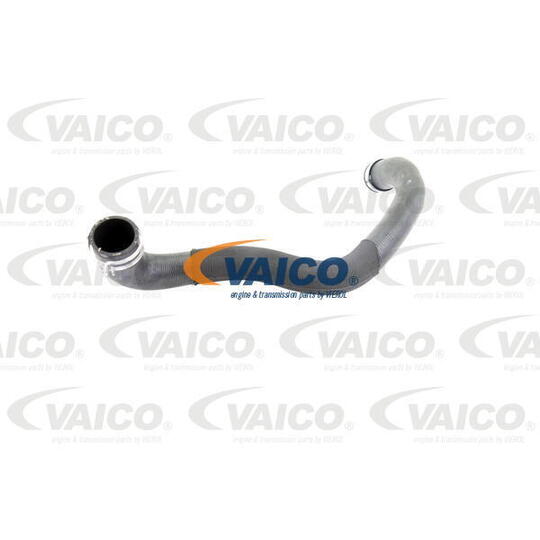 V30-1915 - Radiator Hose 