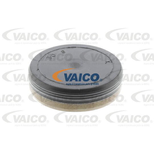 V30-2054 - Locking Cover, camshaft 