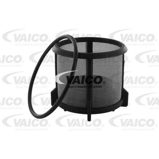 V30-2196 - Fuel filter 