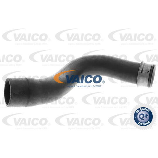 V30-2237 - Radiator Hose 