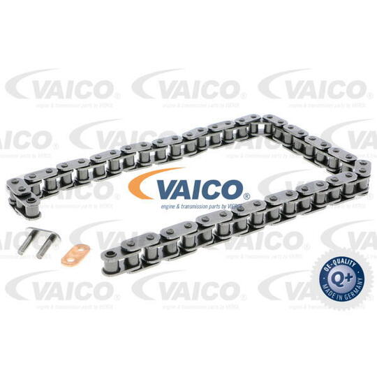 V30-2320 - Chain, oil pump drive 