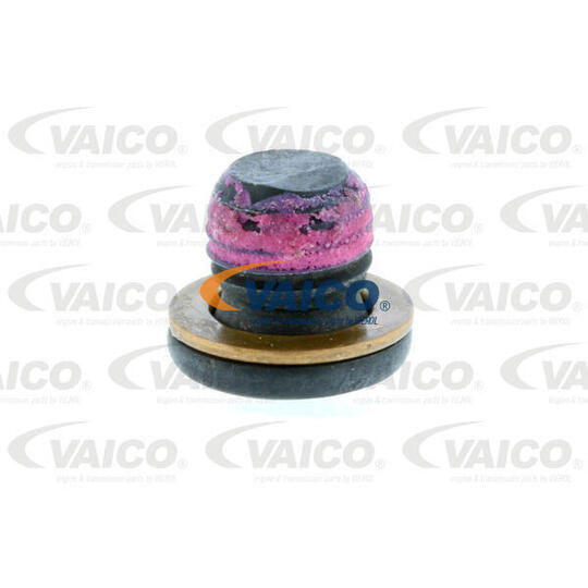 V30-2337 - Sealing Plug, oil sump 