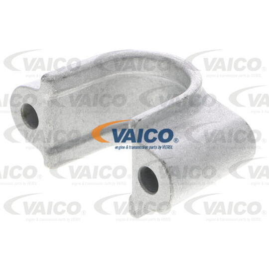 V30-2408 - Bracket, stabilizer mounting 