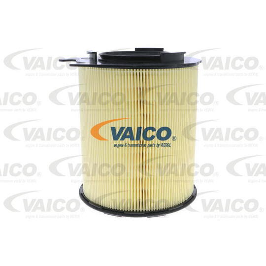 V30-2489 - Air filter 