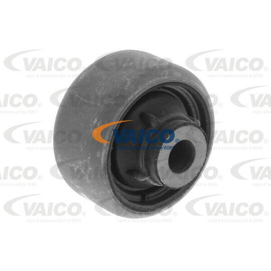 V30-2517 - Control Arm-/Trailing Arm Bush 