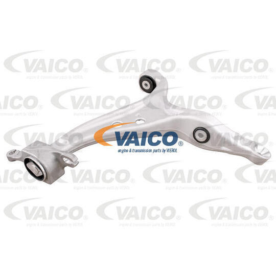 V30-2542 - Track Control Arm 