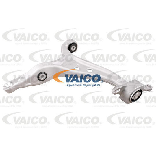 V30-2543 - Track Control Arm 