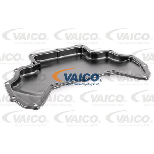 V30-2578 - Oil sump 