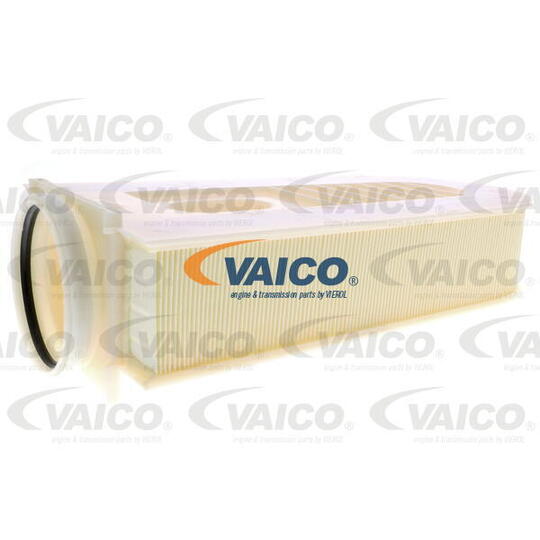 V30-2635 - Air filter 