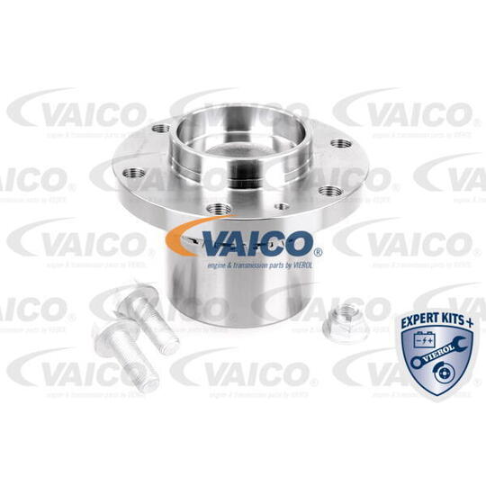V30-2612 - Wheel Bearing Kit 