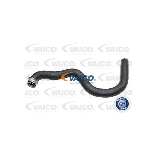 V30-2624 - Radiator Hose 