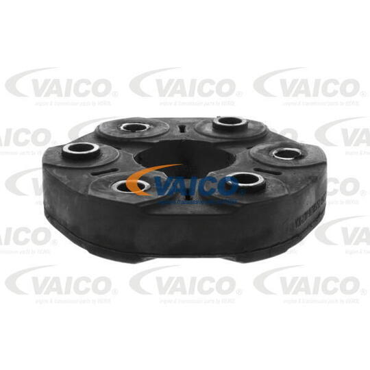 V30-2701 - Joint, propshaft 