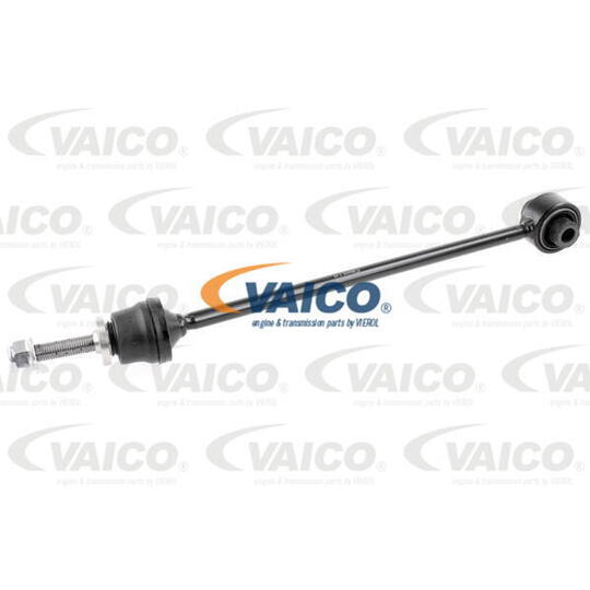 V30-2740 - Rod/Strut, stabiliser 