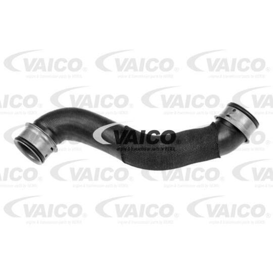 V30-2889 - Radiator Hose 