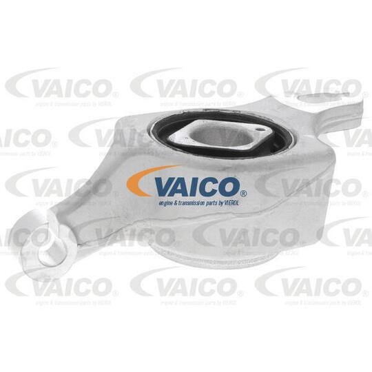 V30-2892 - Holder, control arm mounting 