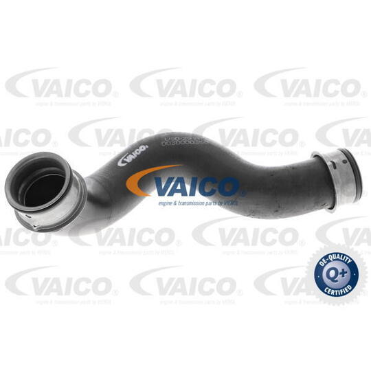 V30-2910 - Radiator Hose 