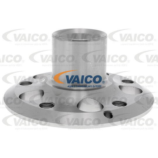 V30-2895 - Wheel hub 