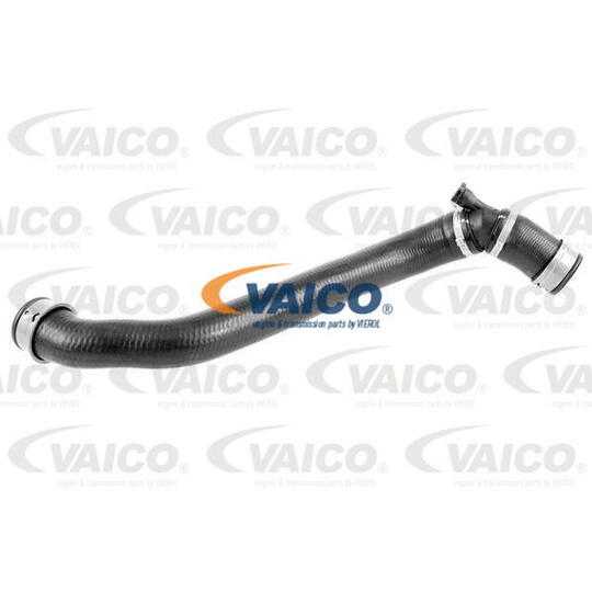 V30-2911 - Radiator Hose 