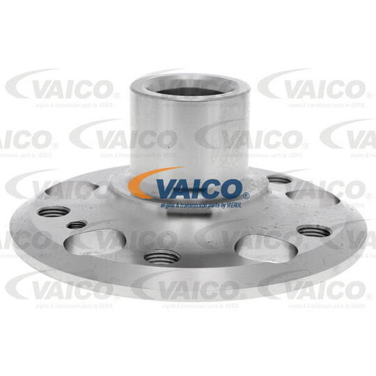 V30-2896 - Wheel hub 