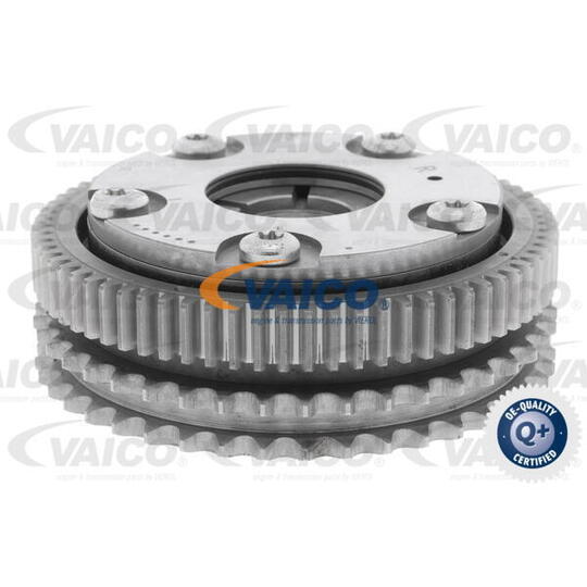 V30-2931 - Camshaft Adjuster 