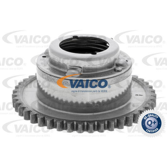 V30-2933 - Camshaft Adjuster 