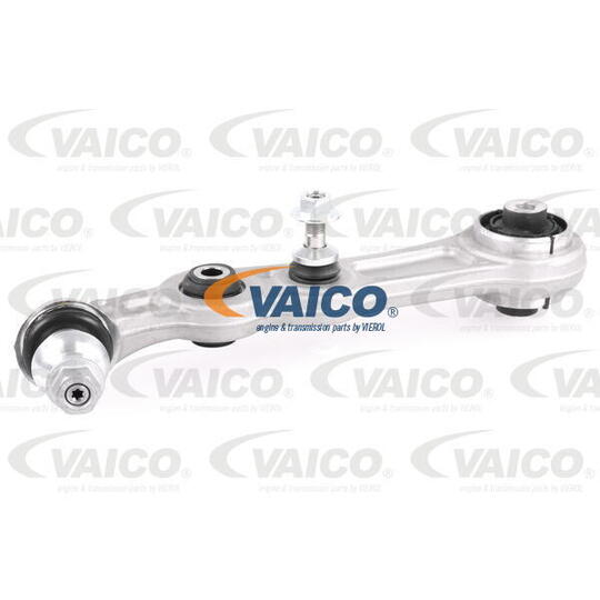 V30-2945 - Track Control Arm 