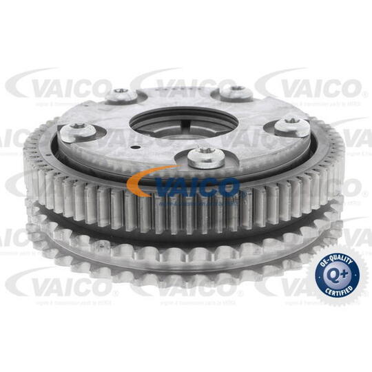 V30-2930 - Camshaft Adjuster 