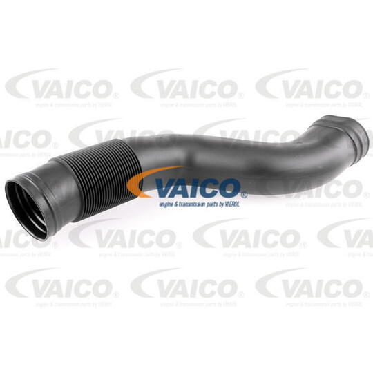 V30-2976 - Intake Hose, air filter 